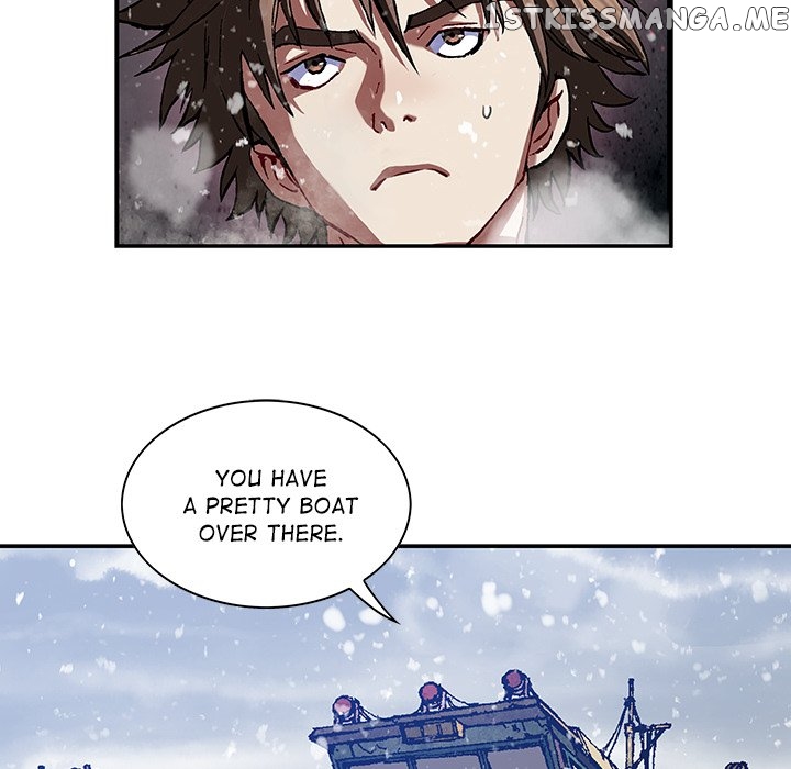 Leviathan, Chapter 211 image 84